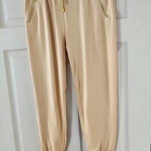 Women's jogging pants NWOT